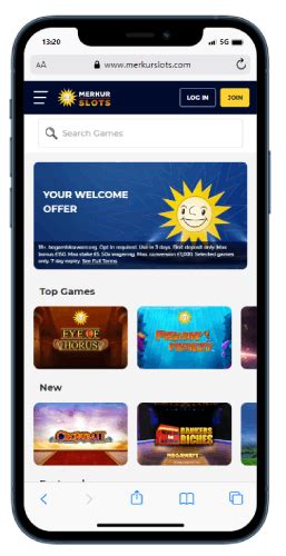 merkur slots bonus code|Merkur Slots Casino Promo Code and Review .